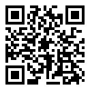 咸鱼食谱二维码