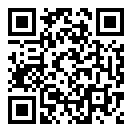 建筑也疯狂二维码