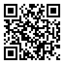 多看阅读纯净版二维码