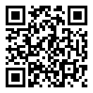 星系幸存者二维码