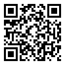 桌上冰壶二维码