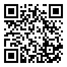 中青看点2.9.7版二维码