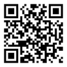 夏莉的热狗制作二维码