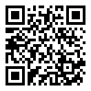 死者之怒二维码