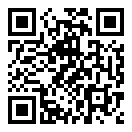 连连消大作战红包版二维码