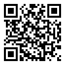 粉碎撞击场二维码