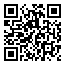 626禁毒学习课堂二维码