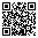 拉什拉力赛3无限金币版二维码