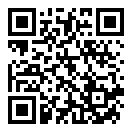 土耳其无人机模拟器二维码