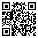 小羊壁纸二维码