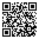 爱华课堂二维码