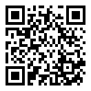 书香仓库全书源版二维码