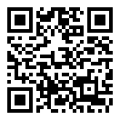 美妆滤镜相机二维码