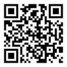 忻州同城二维码