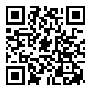 订书机挑战二维码