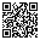 PUBG MOBILE3.1体验服二维码