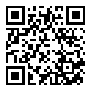 小红书免费正版二维码