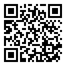 小豹背单词二维码