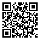 航线飞行员二维码