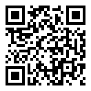 世界大战自由战士二维码