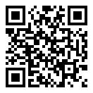 剧荒蓝光二维码