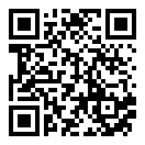 新新影院二维码