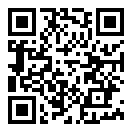 主题组件大全二维码