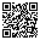 直升飞机拯救模拟器中文版二维码