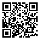 五百丁简历二维码