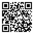 罢工赛车手二维码