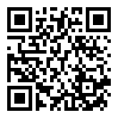 坤霸出行二维码