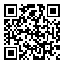 我不是废柴免广告无限金币内购版二维码