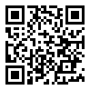 陕燃云采二维码