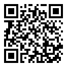 极限汽车驾驶比赛二维码