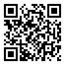 怨宅正版二维码