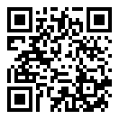 口袋精灵萌宠家园二维码