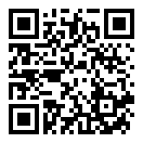 腾讯游戏管家外设版二维码