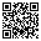 小小部队正版二维码