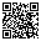 竞速特技车二维码