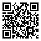 米坛社区表盘自定义工具二维码