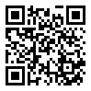 Polyfield自制版二维码