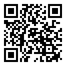 机器人角斗场4.12版二维码