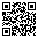 落樱生活小镇二维码