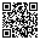 飞行超级跑车二维码