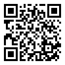 小小旅行家二维码