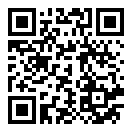 我的起床闹钟二维码