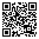 蛋仔派对233乐园版二维码