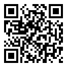 皇家公主化妆舞会二维码