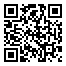 精灵世界：灭绝完整版二维码