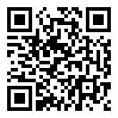 千梦影视二维码